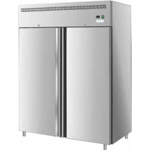 ARMADIO FRIGORIFERO FRIGOR FRIGO -18 -22 RS9756