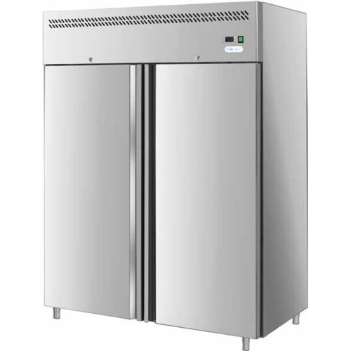 ARMADIO FRIGORIFERO FRIGOR FRIGO -18 -22 RS9756