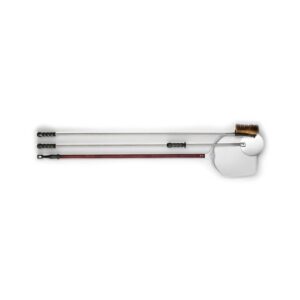 KIT PALA PALINO SPAZZOLA FORNO PIZZERIA CM 170 RS1349
