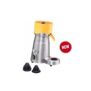 SPREMIAGRUMI MANUALE PROFESSIONALE ELETTRICO RS1850