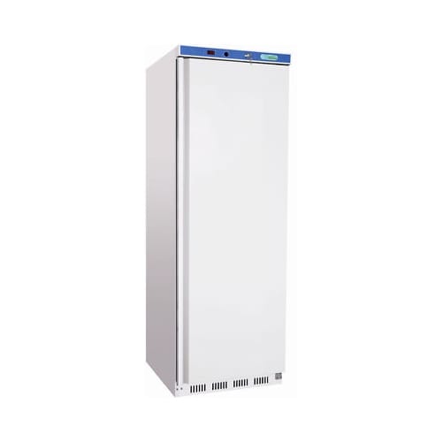 ARMADIO FRIGORIFERO FRIGO 1 PORTA -18 -22 RS0072
