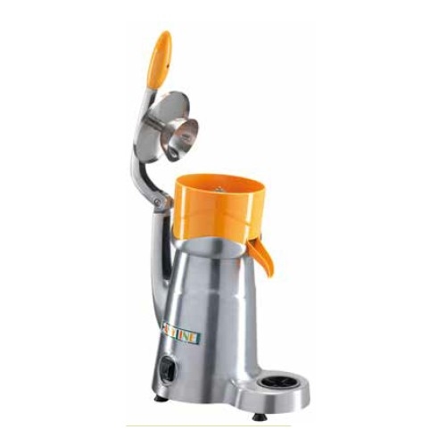 SPREMIAGRUMI A LEVA PROFESSIONALE ELETTRICO RS1845