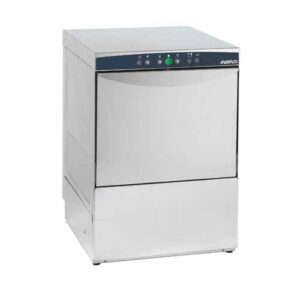 LAVATAZZINE LAVABICCHIERI LAVASTOVIGLIE BAR CESTO CM 35X35 RS1381