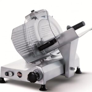 AFFETTATRICE PROFESSIONALE D275 INCLINATA RS0034