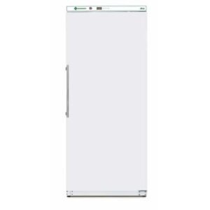 ARMADIO FRIGORIFERO FRIGOR FRIGO 0 +8 RSB146