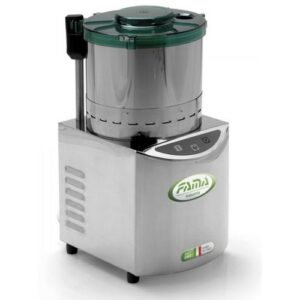 CUTTER PROFESSIONALE L8 RISTORANTE CUCINA RS0800