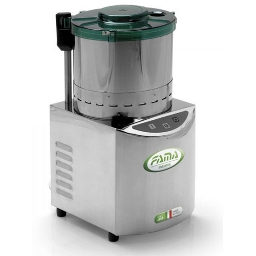 CUTTER PROFESSIONALE L8 RISTORANTE CUCINA RS0800