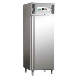 ARMADIO FRIGORIFERO FRIGO 1 PORTA -18 -22 RS0073