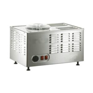 MANTECATORE DA BANCO GELATO GELATERIA GELATIERA RS3569