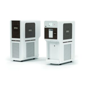 MANTECATORE DISTRIBUTORE GELATO GELATI GELATERIA RS3707