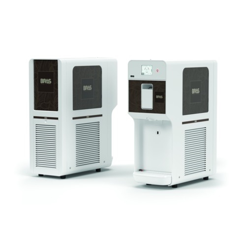 MANTECATORE DISTRIBUTORE GELATO GELATI GELATERIA RS3707
