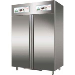 ARMADIO FRIGORIFERO +2 +8 -18 -22 RS2839