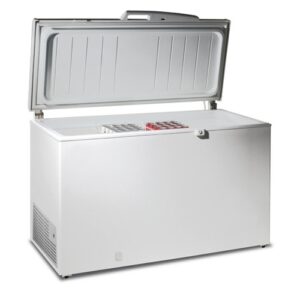 FRIGORIFERO A POZZO POZZETTO FRIGO CM 132X69X86 +2 +8 RS3339