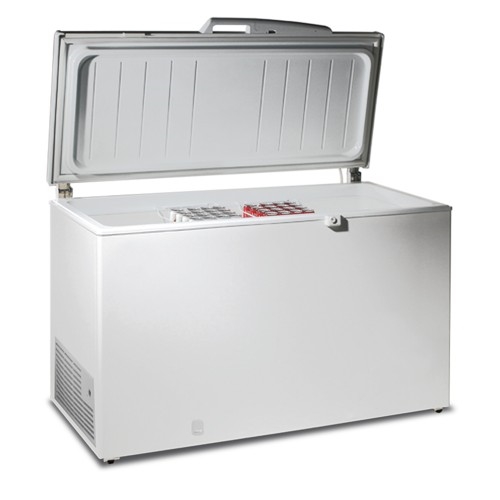 FRIGORIFERO A POZZO POZZETTO FRIGO CM 132X69X86 +2 +8 RS3339