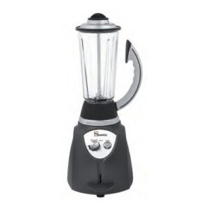 FRULLATORE MIXER PROFESSIONALE FRULLATI 2 LITRI RS1099