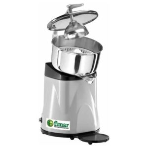 SPREMIAGRUMI PROFESSIONALE ELETTRICO SPREMUTE RS3402