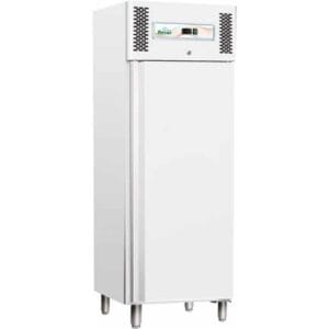 ARMADIO FRIGORIFERO FRIGO 1 PORTA -18 -22 RS0069