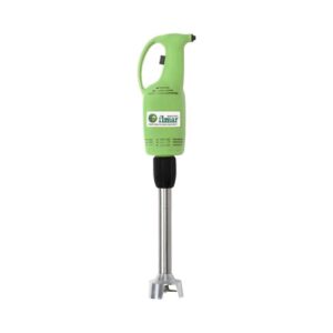 MIXER MESCOLATORE FRULLATORE AD IMMERSIONE RS1562