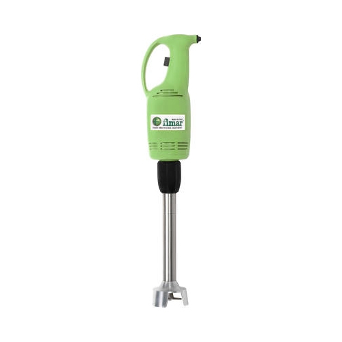 MIXER MESCOLATORE FRULLATORE AD IMMERSIONE RS1562
