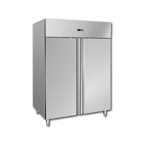 ARMADIO FRIGORIFERO FRIGOR FRIGO -2 +8 RS0116