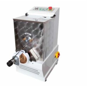 MACCHINA PASTA FRESCA KG 4 PASTIFICIO RS1519