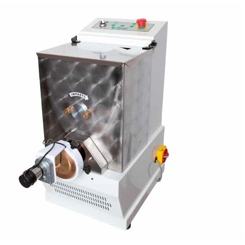 MACCHINA PASTA FRESCA KG 4 PASTIFICIO RS1519