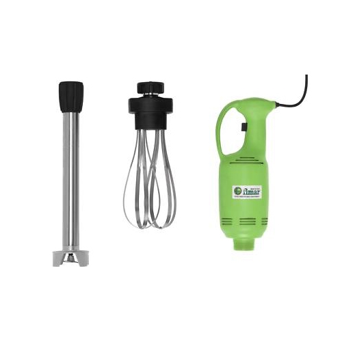 MIXER MESCOLATORE FRULLATORE AD IMMERSIONE RS1559