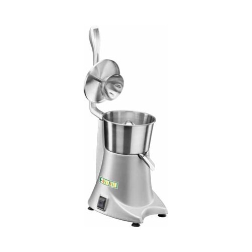 SPREMIAGRUMI PROFESSIONALE ELETTRICO SPREMUTE RS3487