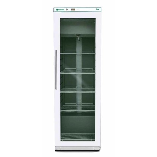 ARMADIO FRIGORIFERO FRIGOR FRIGO 0 +8 RSB152