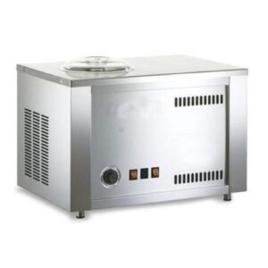 MANTECATORE DA BANCO GELATO GELATERIA GELATIERA RS3570