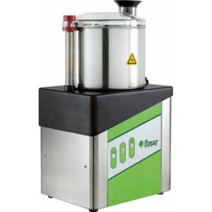CUTTER PROFESSIONALE L3 RISTORANTE CUCINA RS0790