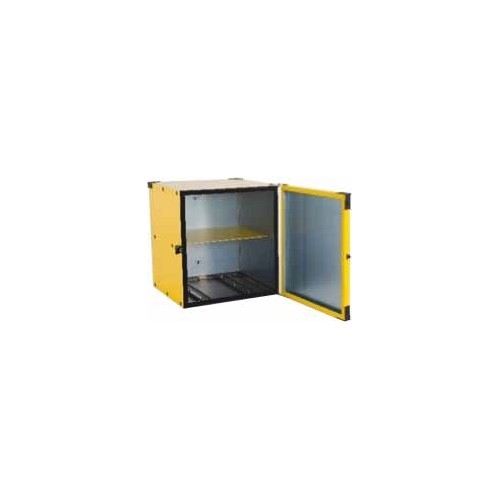 PORTAPIZZE RIGIDO PORTA PIZZE PIZZA RS1770