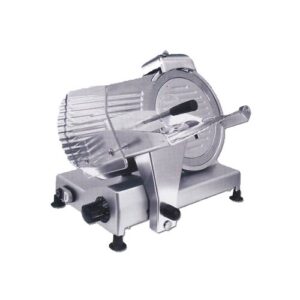 AFFETTATRICE PROFESSIONALE D300 INCLINATA RS0035