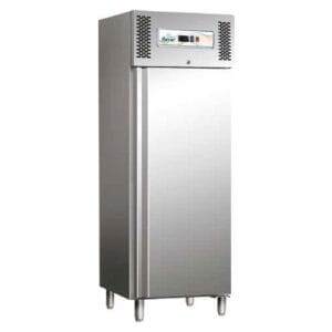 ARMADIO FRIGORIFERO FRIGOR FRIGO -2 +8 RS0100
