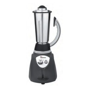 FRULLATORE MIXER PROFESSIONALE FRULLATI 2 LITRI RS1098