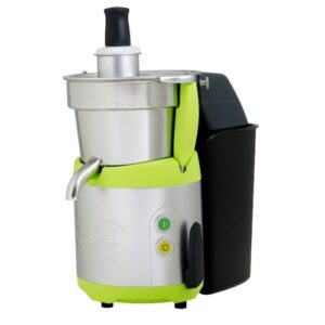 CENTRIFUGA FRUTTA VERDURA BAR SPREMUTE RS0582