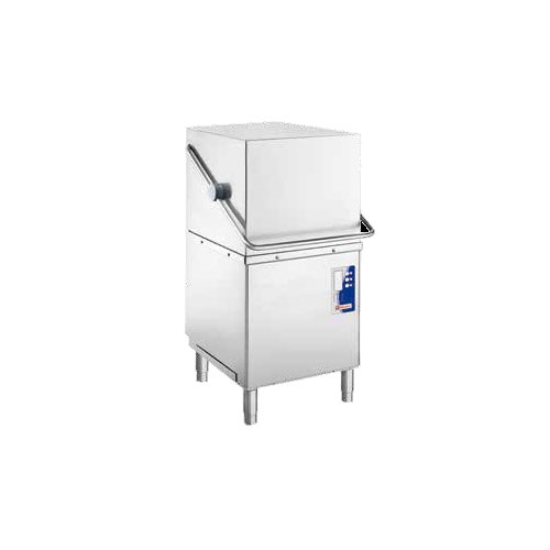 LAVAPIATTI LAVASTOVIGLIE CAPOT PROFESSIONALE RISTORANTE RS3369