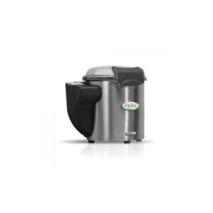 PELAPATATE PROFESSIONALE RISTORANTE KG 5 RS1647