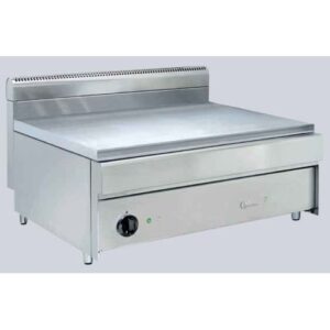 PIADATOP PIASTRA PIADINE CUOCI PIADA PIADINERIA ELETTRICO RS3568