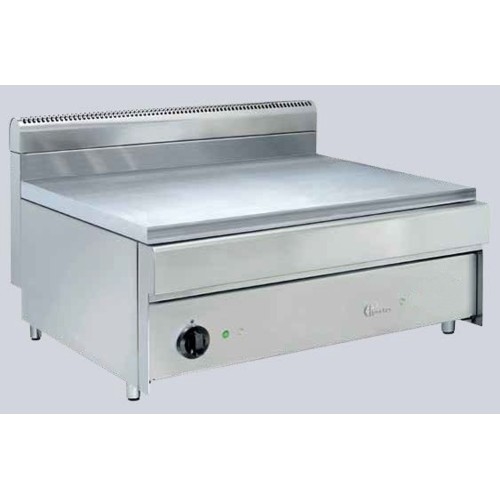 PIADATOP PIASTRA PIADINE CUOCI PIADA PIADINERIA ELETTRICO RS3568