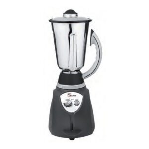 FRULLATORE MIXER PROFESSIONALE FRULLATI 4 LITRI RS1100
