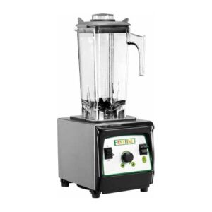 FRULLATORE PROFESSIONALE FRULLATI BAR RS3483
