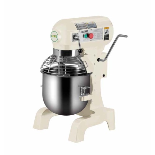 IMPASTATRICE PLANETARIA MESCOLATRICE 20 LITRI RSB112