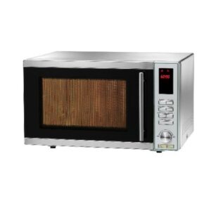 FORNO MICROONDE 1450 WATT GRILL BAR RS3684