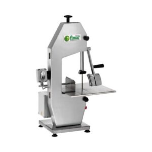 SEGAOSSA PROFESSIONALE SEGAOSSI OSSA LAMA CM 155 RS1820