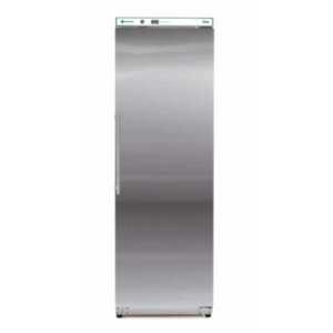 ARMADIO FRIGORIFERO FRIGOR FRIGO 0 +8 RSB145