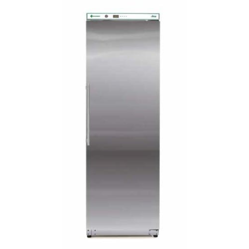 ARMADIO FRIGORIFERO FRIGOR FRIGO 0 +8 RSB145