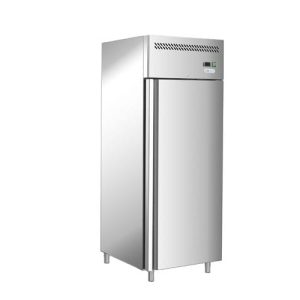 ARMADIO FRIGORIFERO FRIGOR FRIGO -2 +8 RS9753