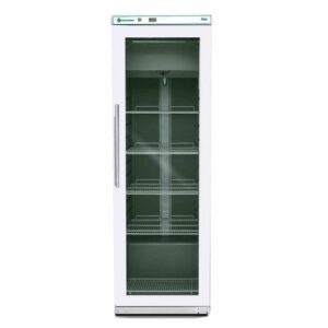 ARMADIO FRIGORIFERO FRIGOR FRIGO FREEZER -18 -22 RSB157
