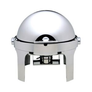 CHAFING DISH RISCALDA RISCALDATORE SCALDA VIVANDE RS0618
